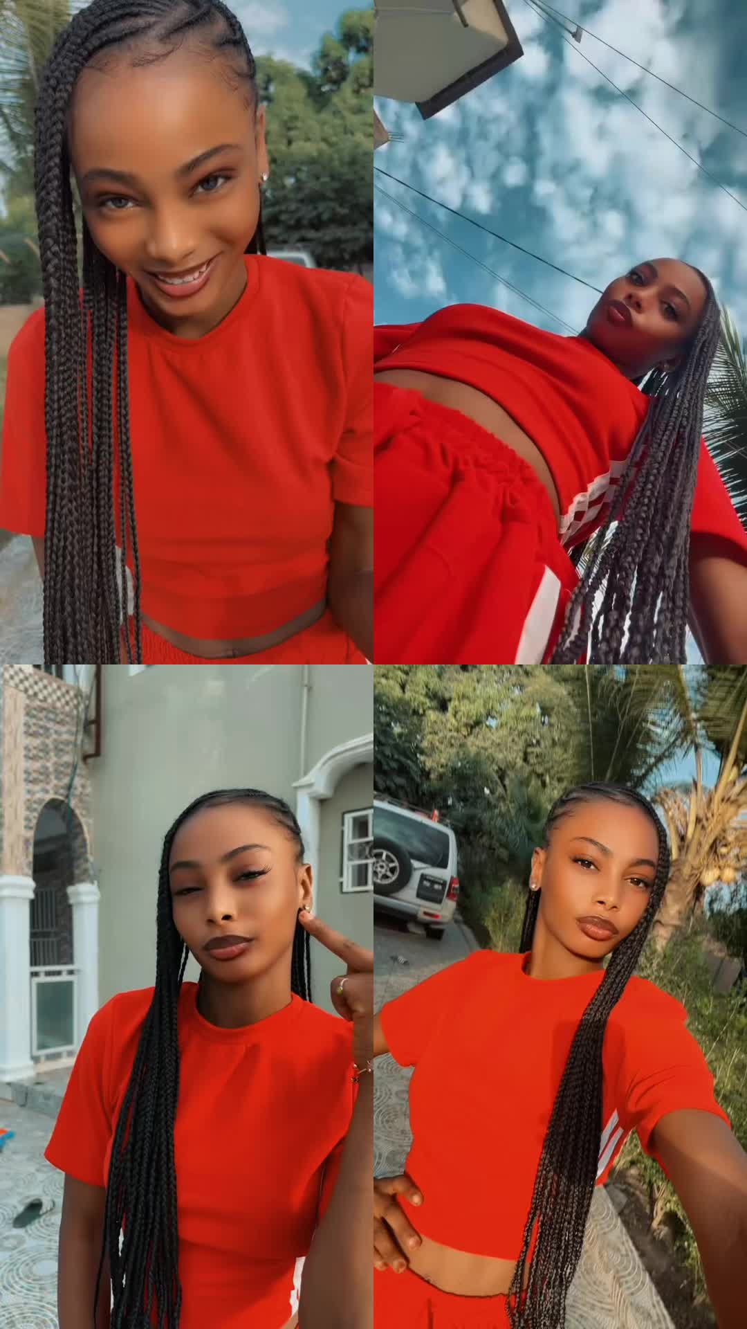@binzy bea💕❤️