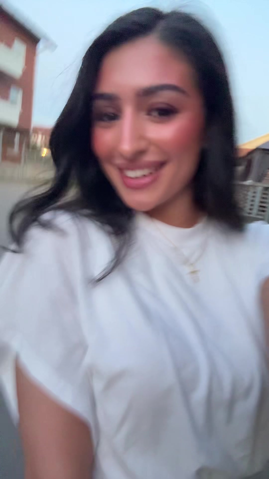 @C