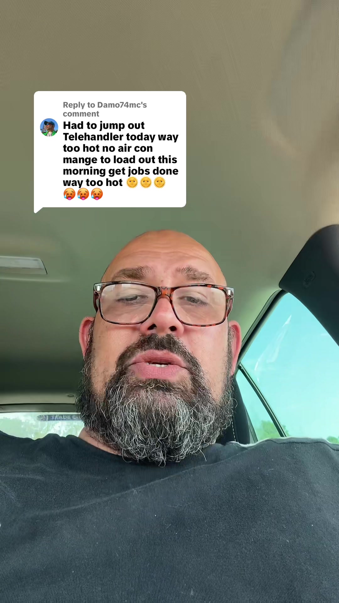 @DougCarterComedy