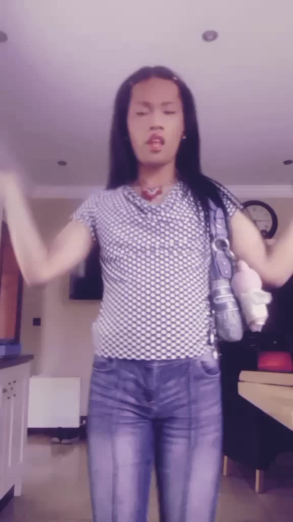 @🏳️&zwj;⚧️Icesac 🇵🇭🇬🇭