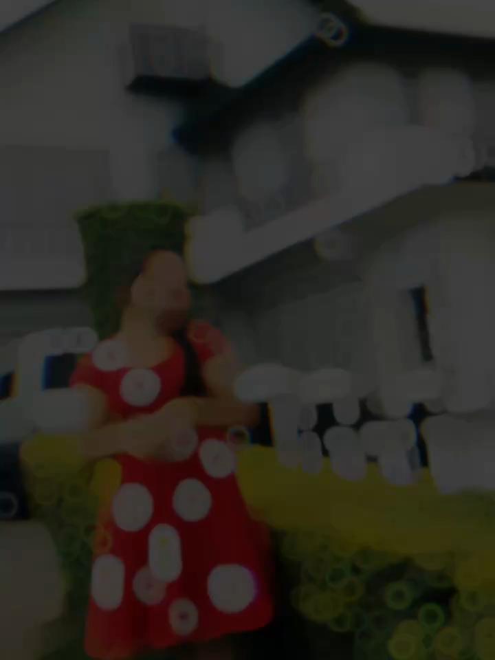 @Kawshii🧚♀️🌹