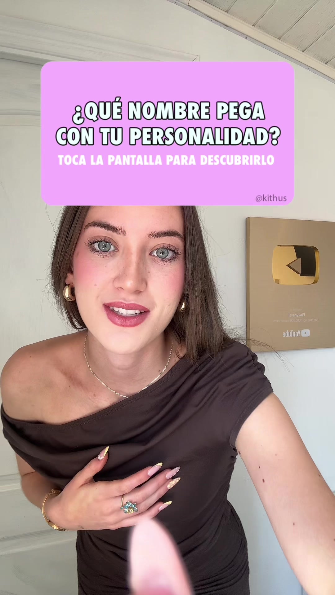 @Nayeli Ortega