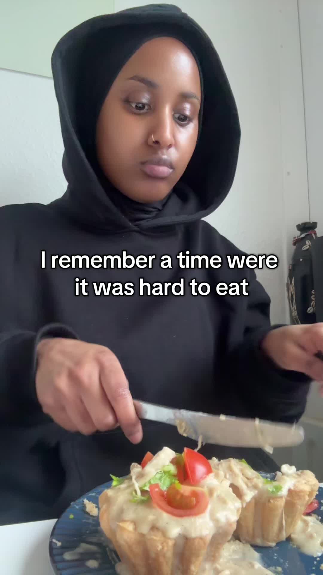@suhxr