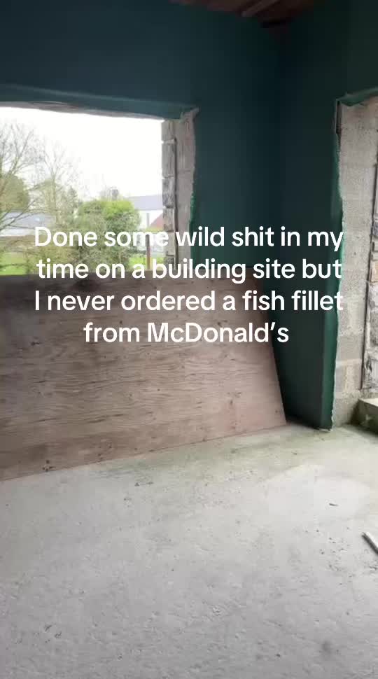 @RDeilly