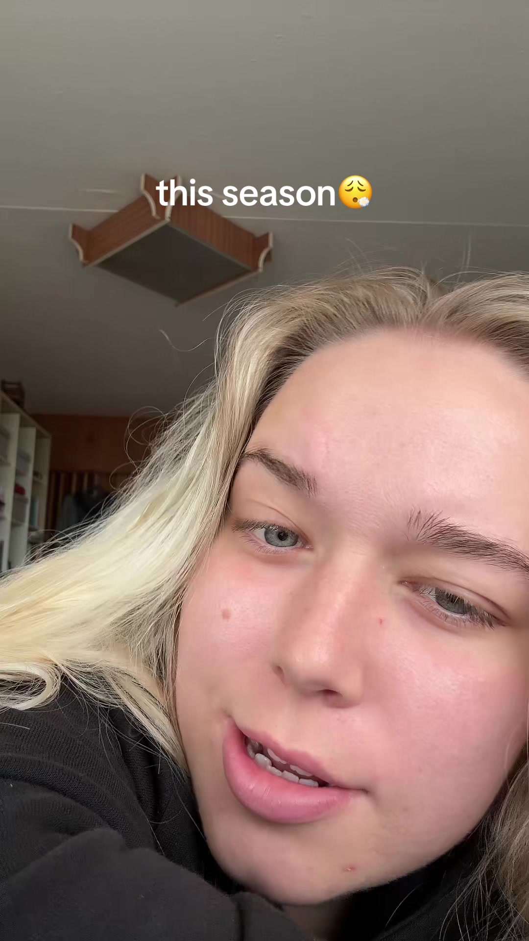 @Sofi Bal&aacute;žov&aacute;