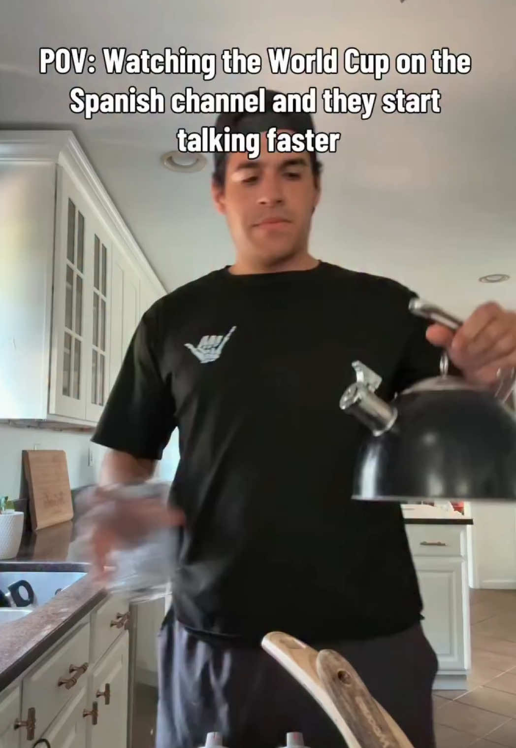 @risingballers