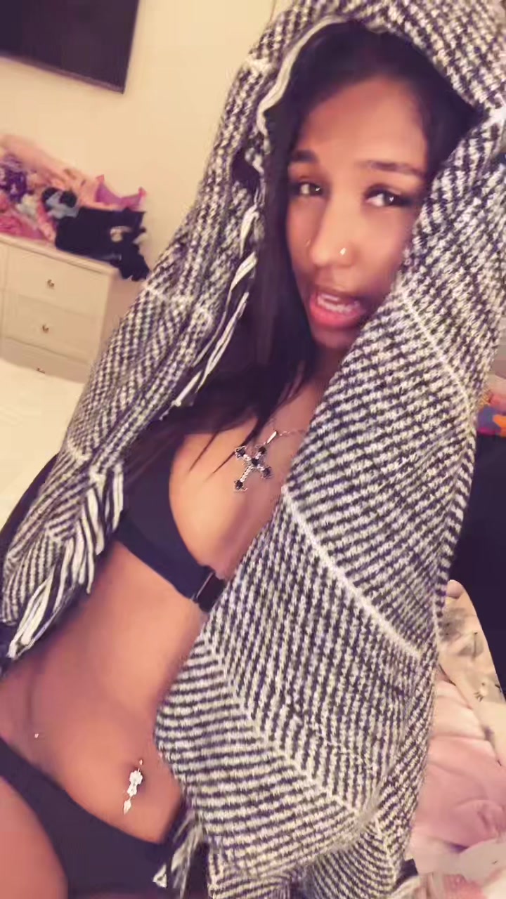 @nikol