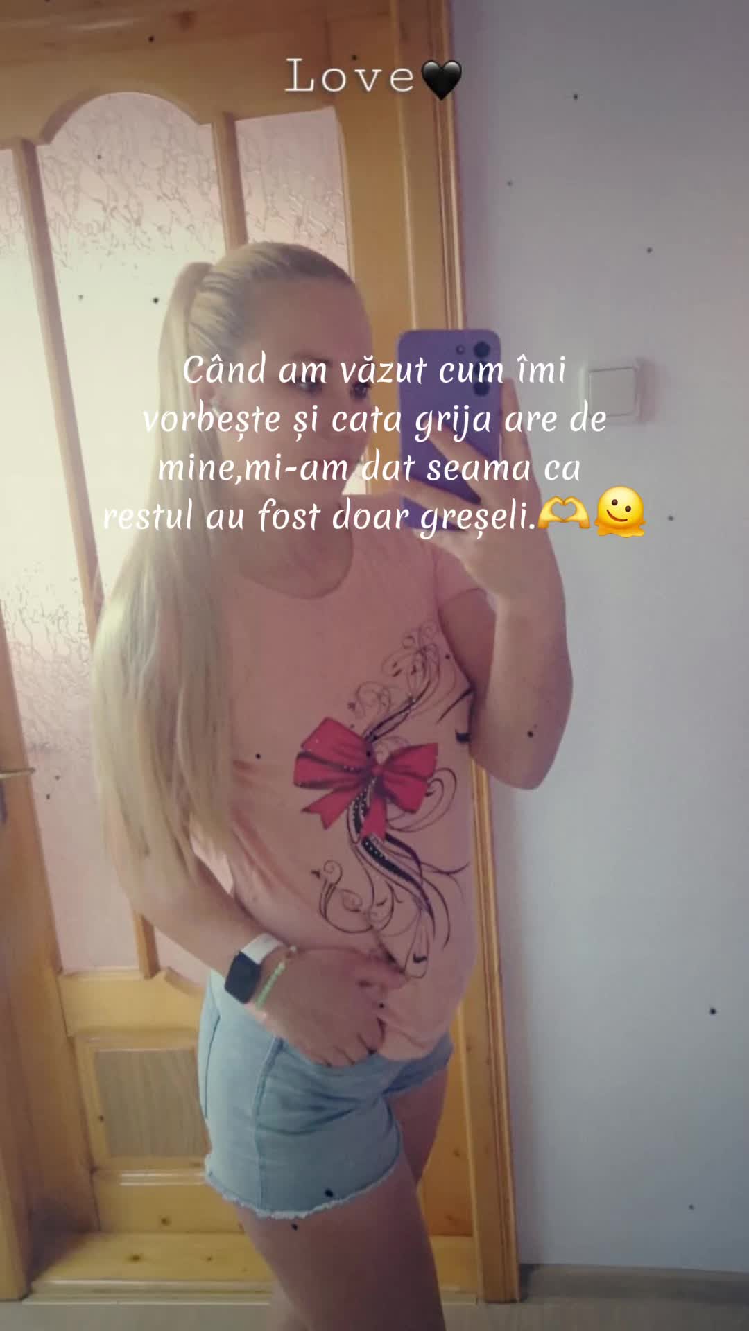@𝑚𝑎𝑦𝑎..