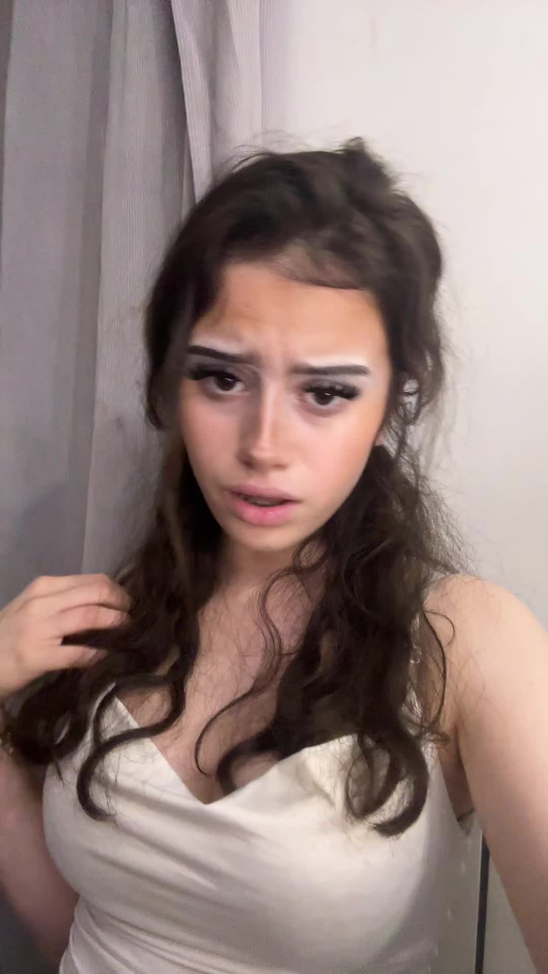 @๐๐๐๐ชผ