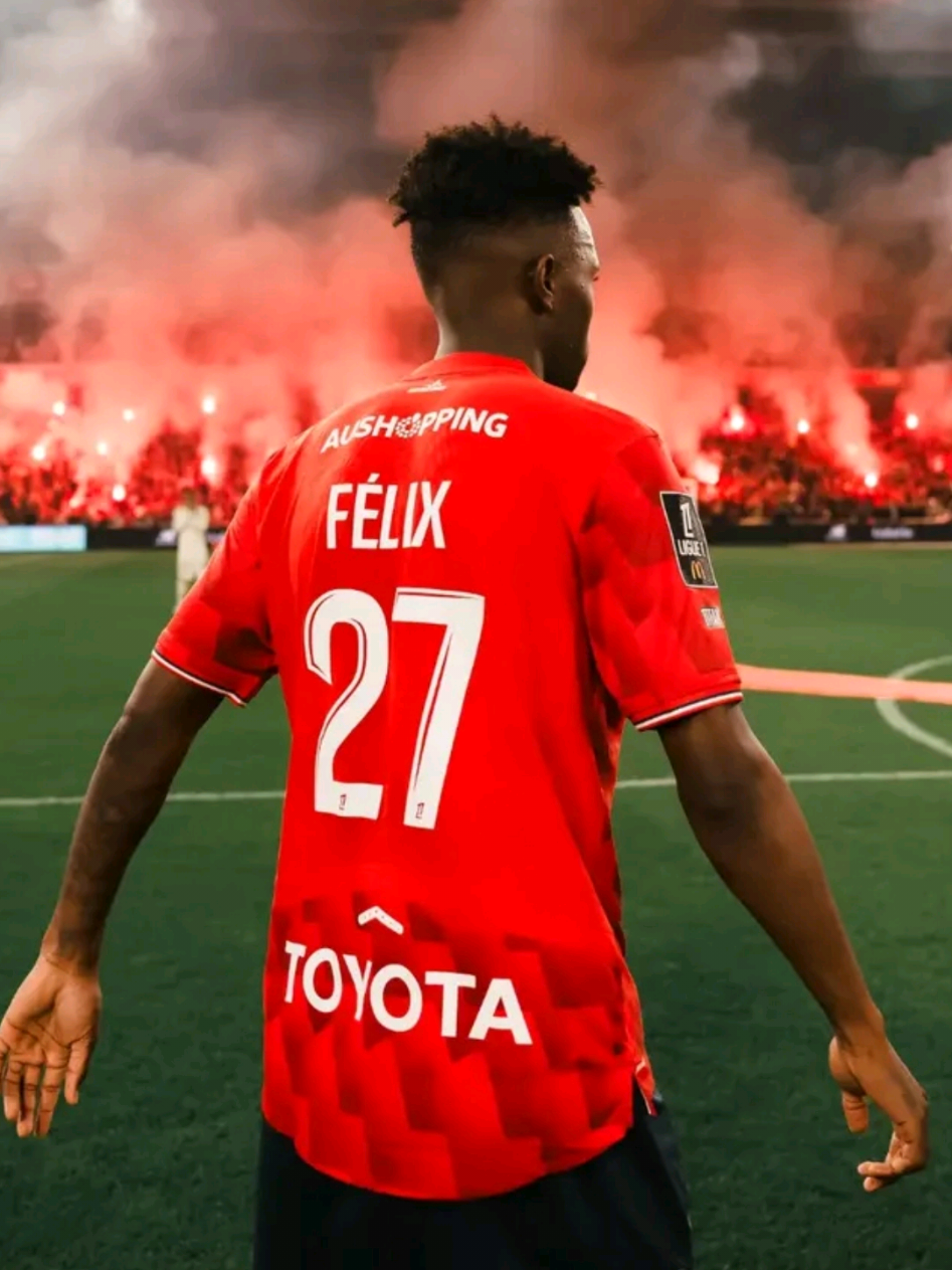 @Math_Losc26🔱