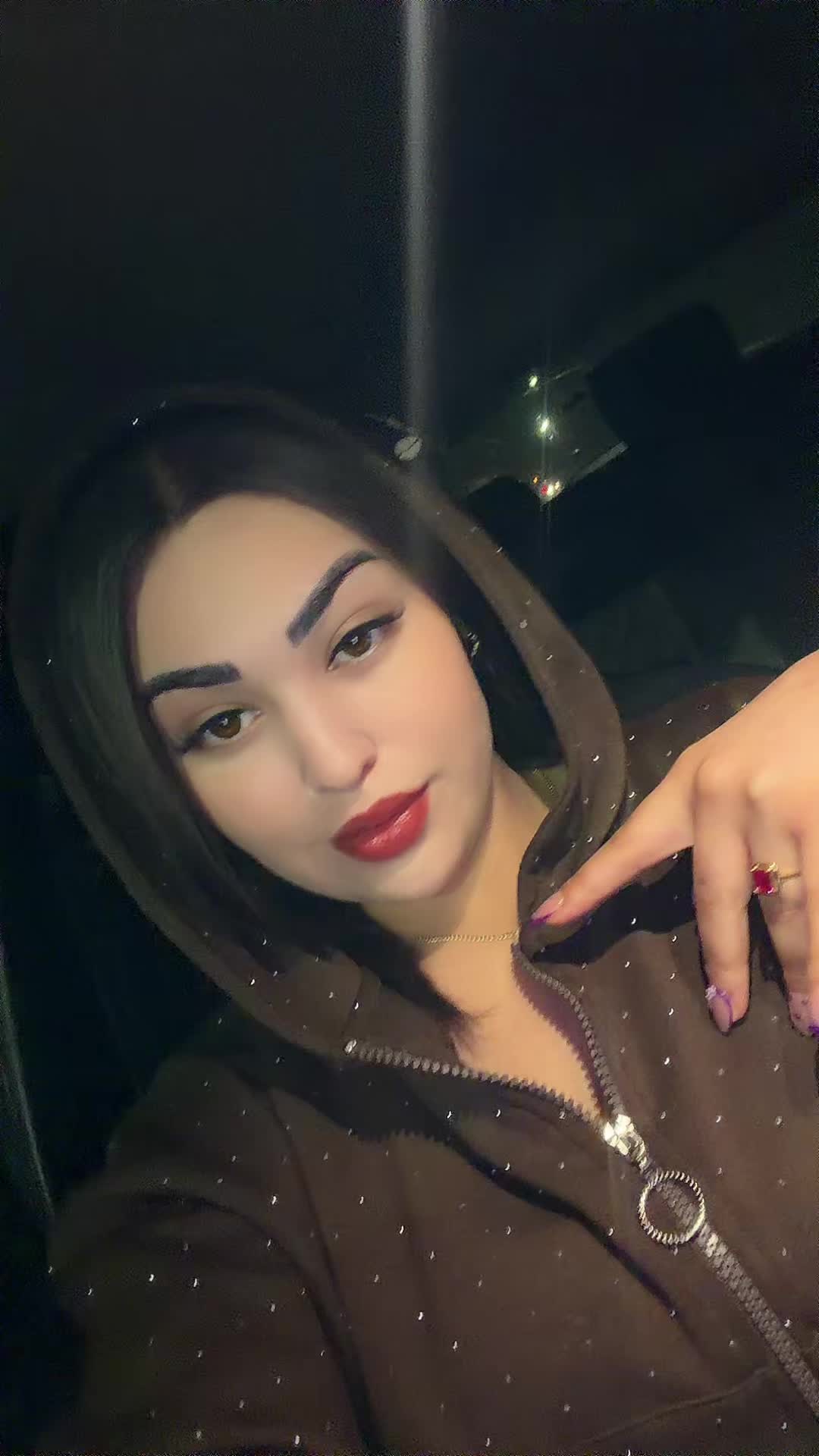 @jannat kraima