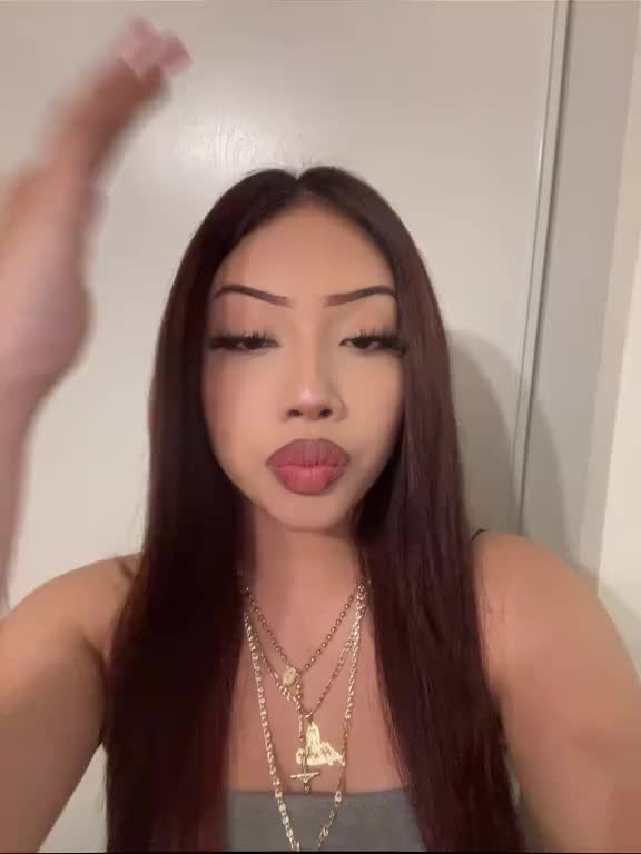 @💋
