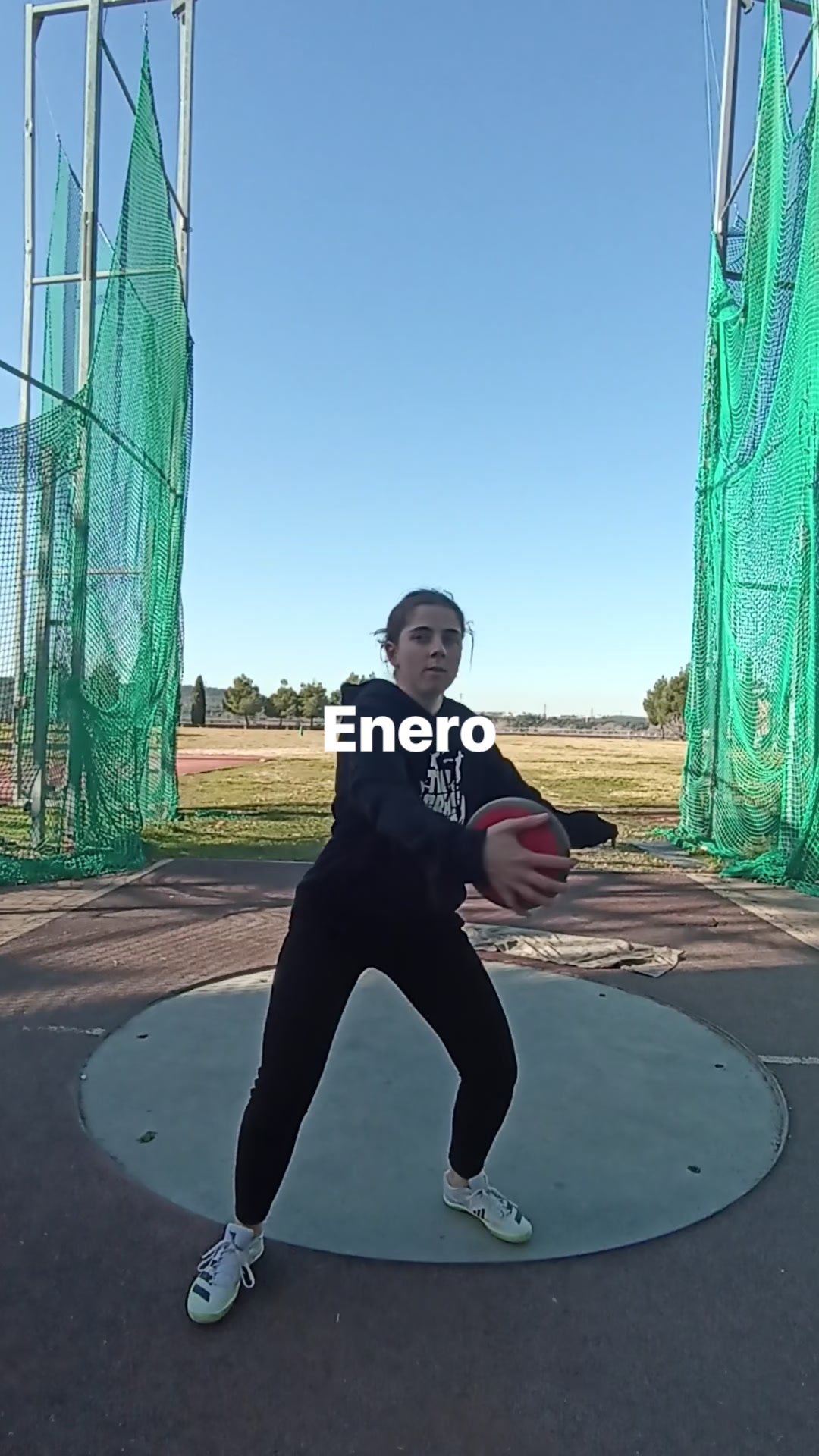 @sara✨