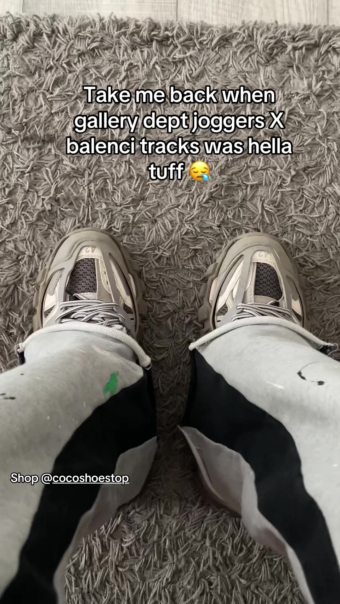 @David✝️