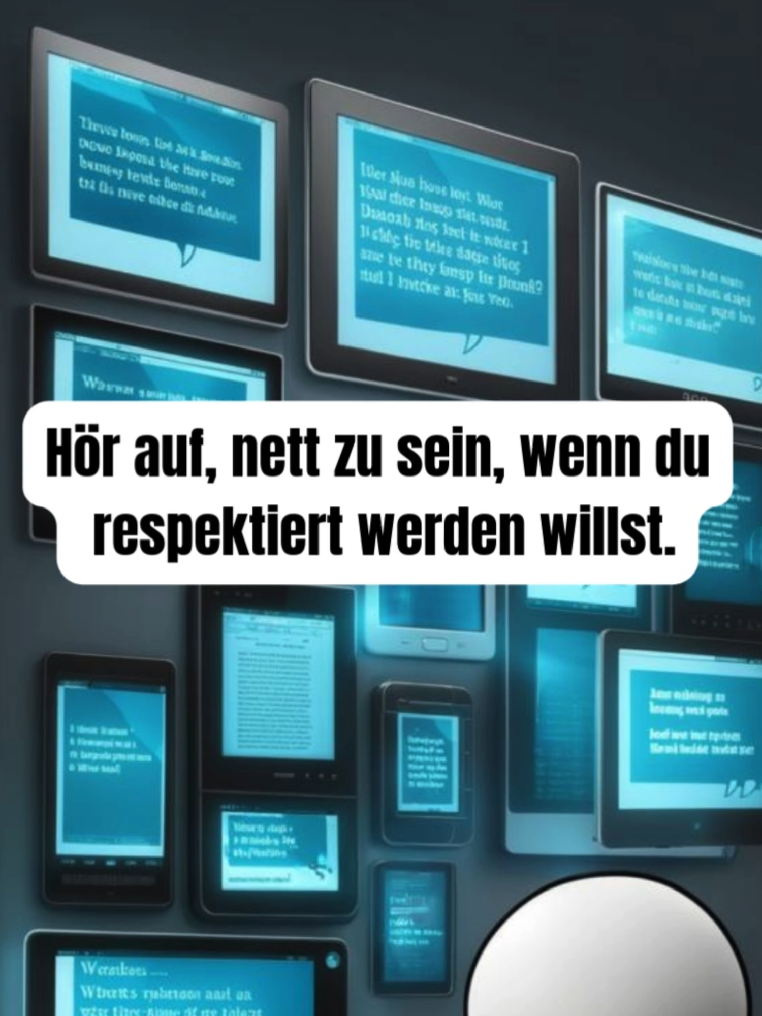 @PsychoVerhalten