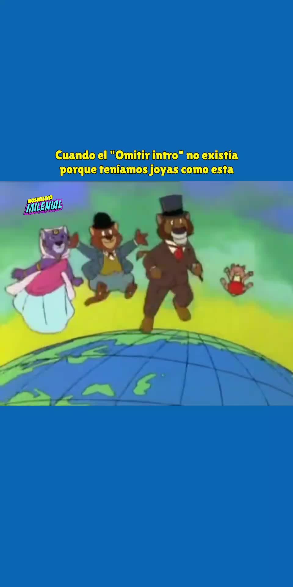 @Nostalgiamilenial