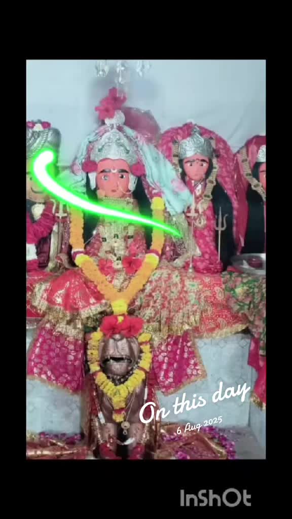 @Kuvar Jignesh
