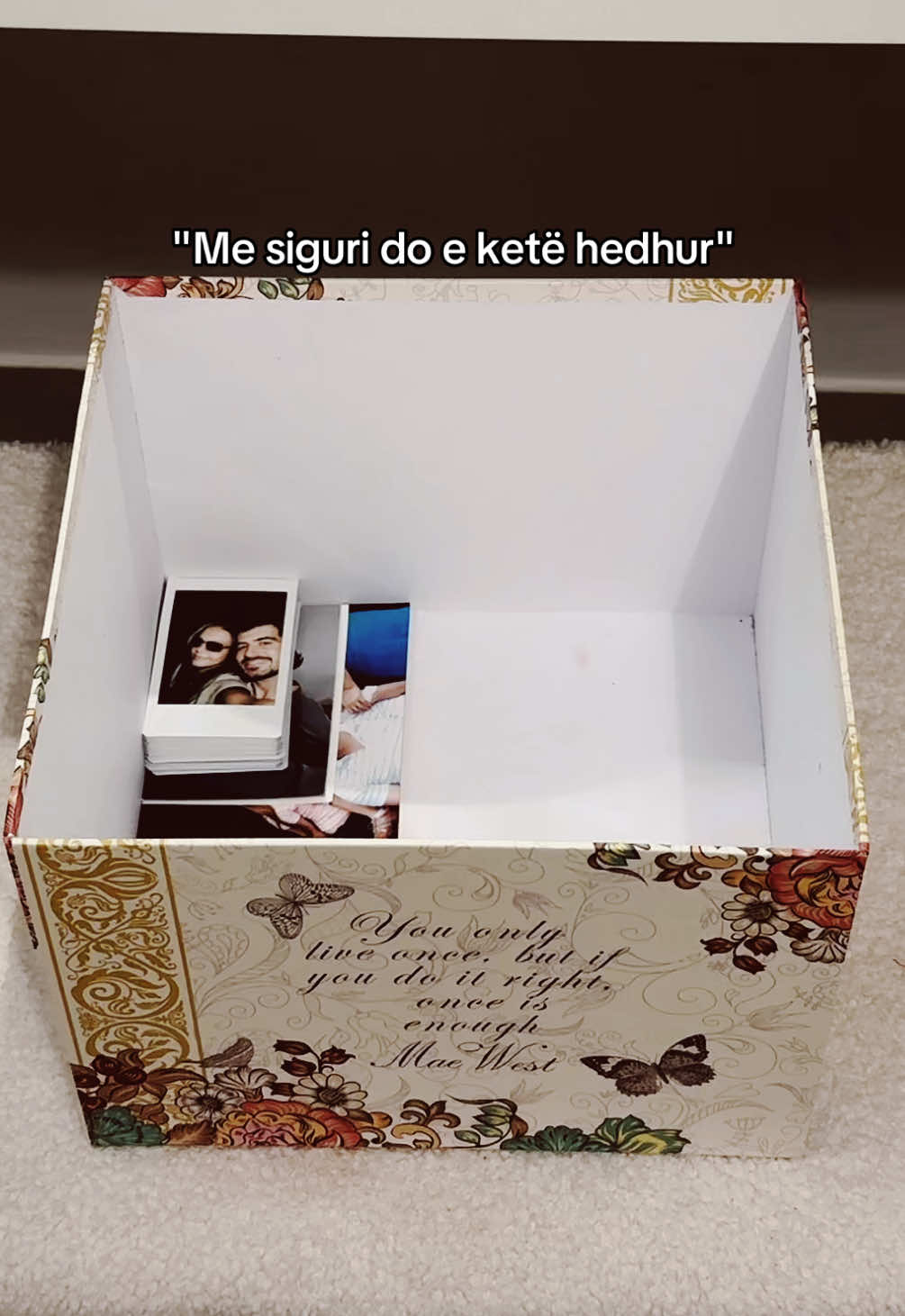 @Badgaldanja