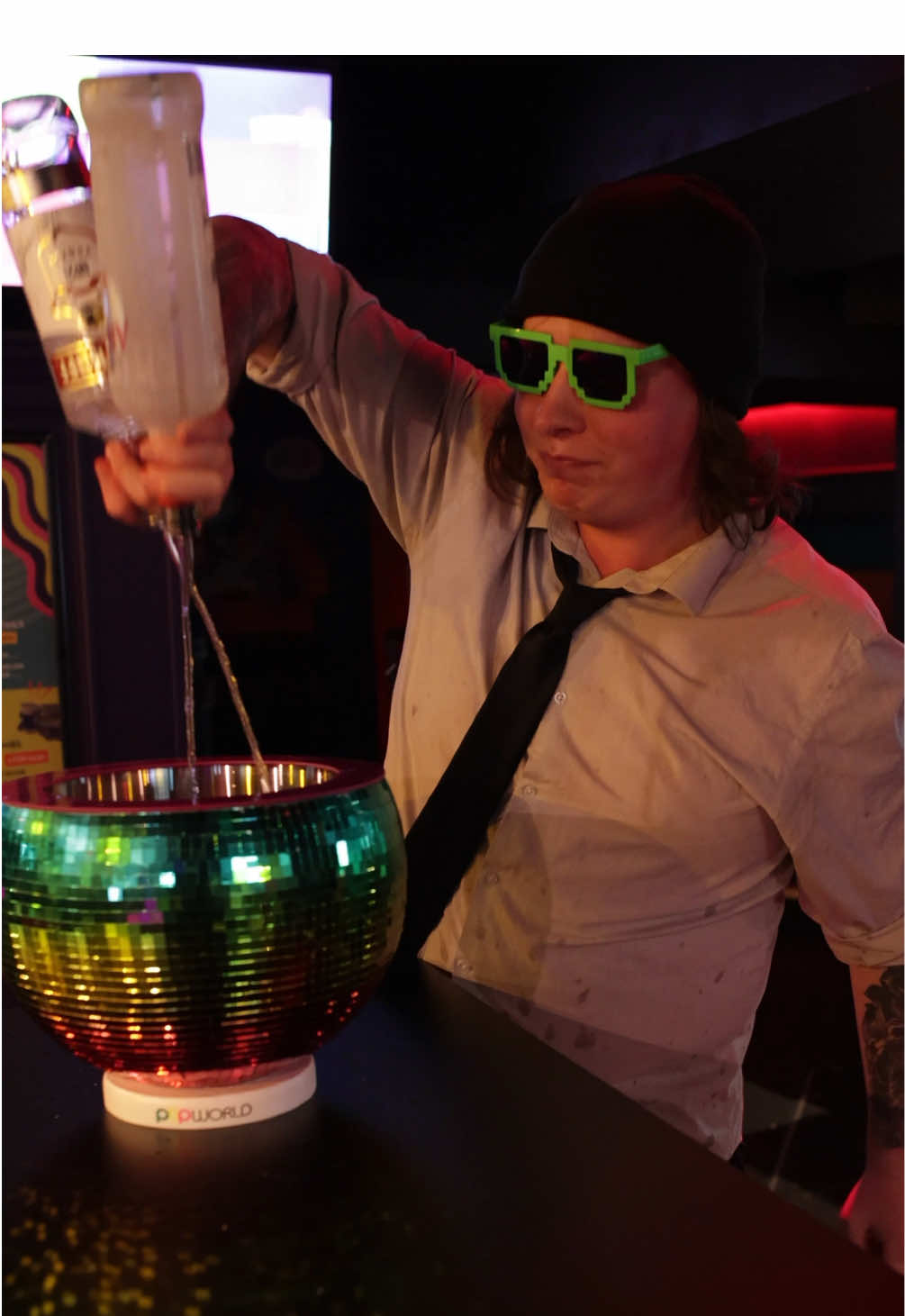 @popworld.swansea