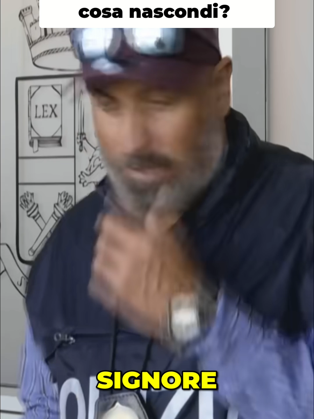 @ilfreebooter