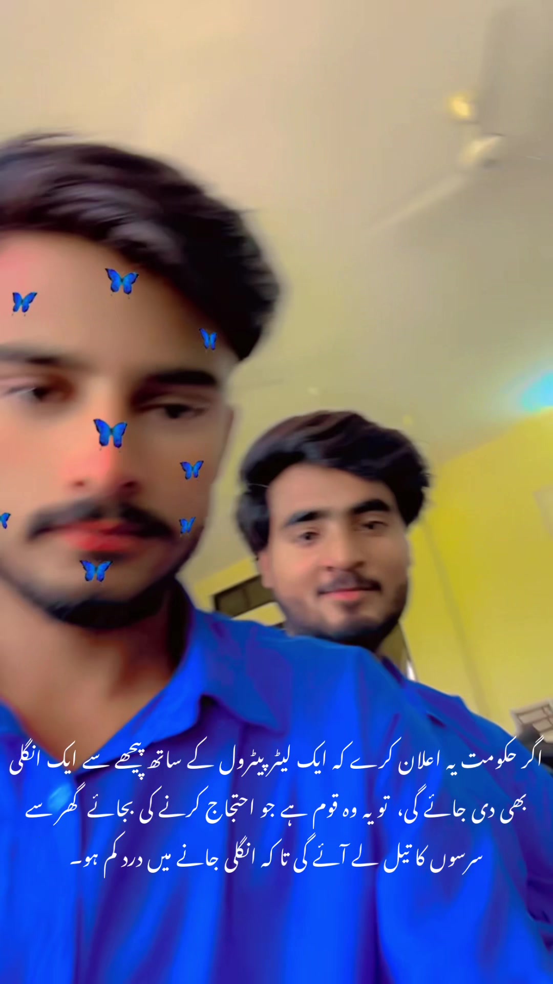 @4U_MEMES 🤝