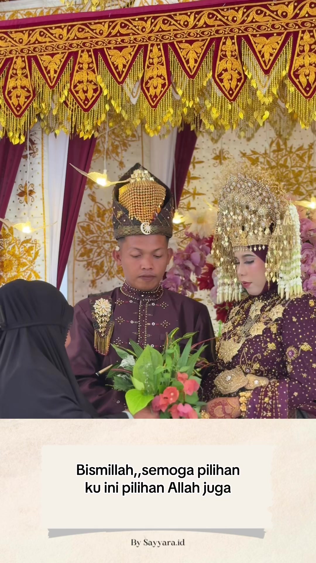 @Syahrul fotografer