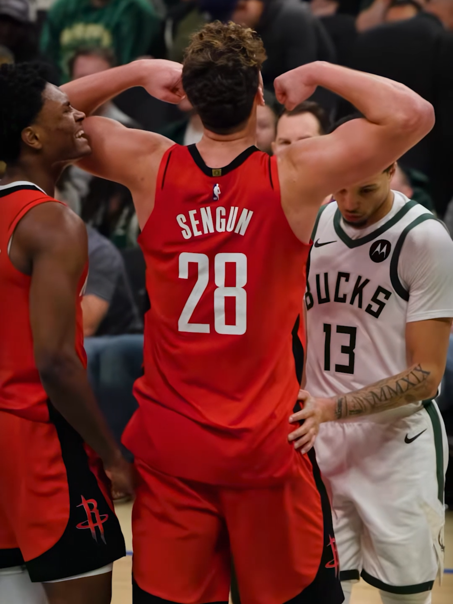 @ThreePointBasketball