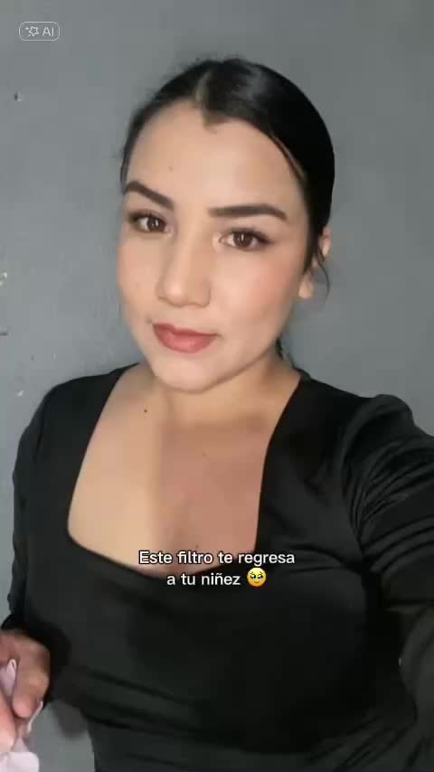 @Amairany Guzm&aacute;n