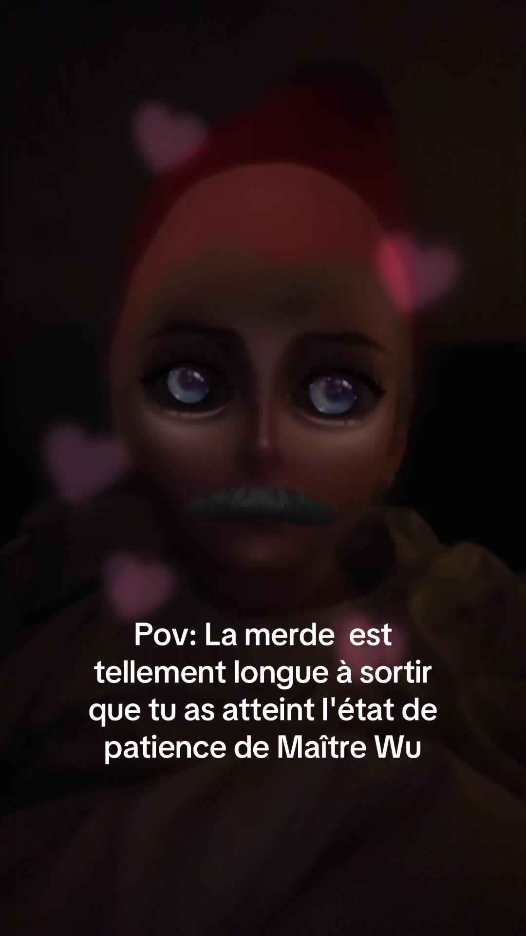 @appolon 47