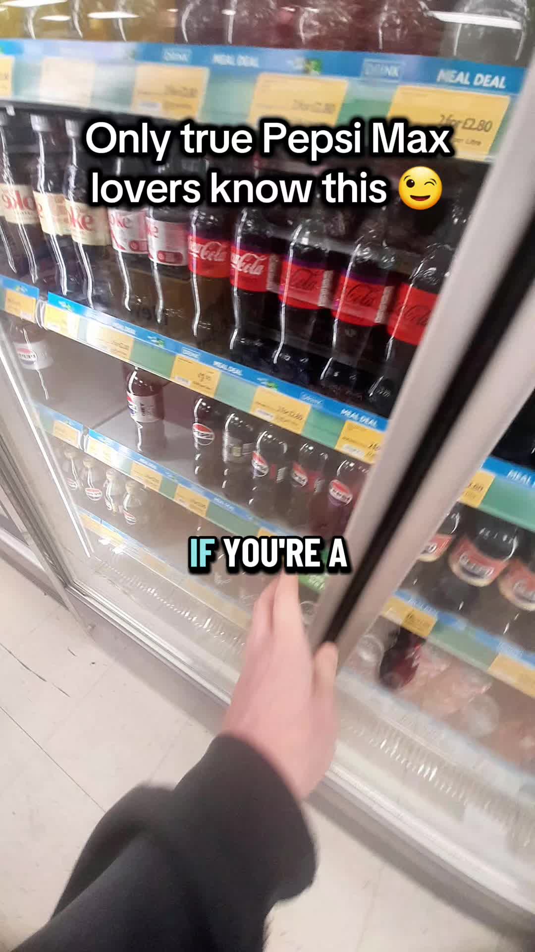 @Gotta Have That