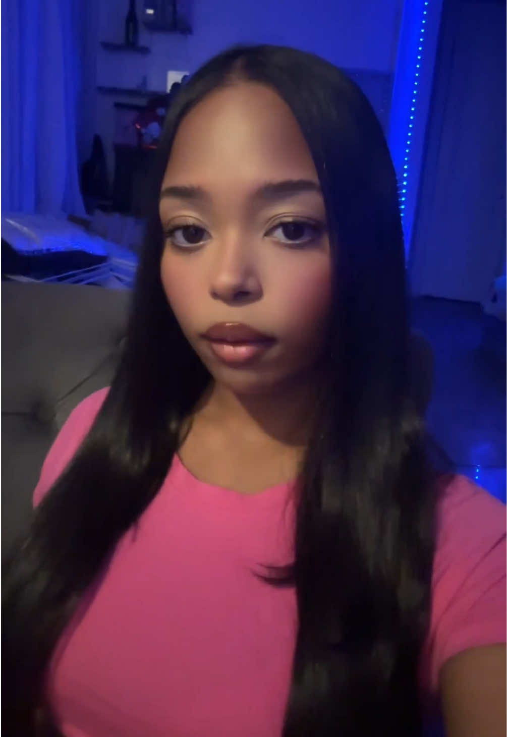 @𝒮𝓀𝓎ꨄ︎