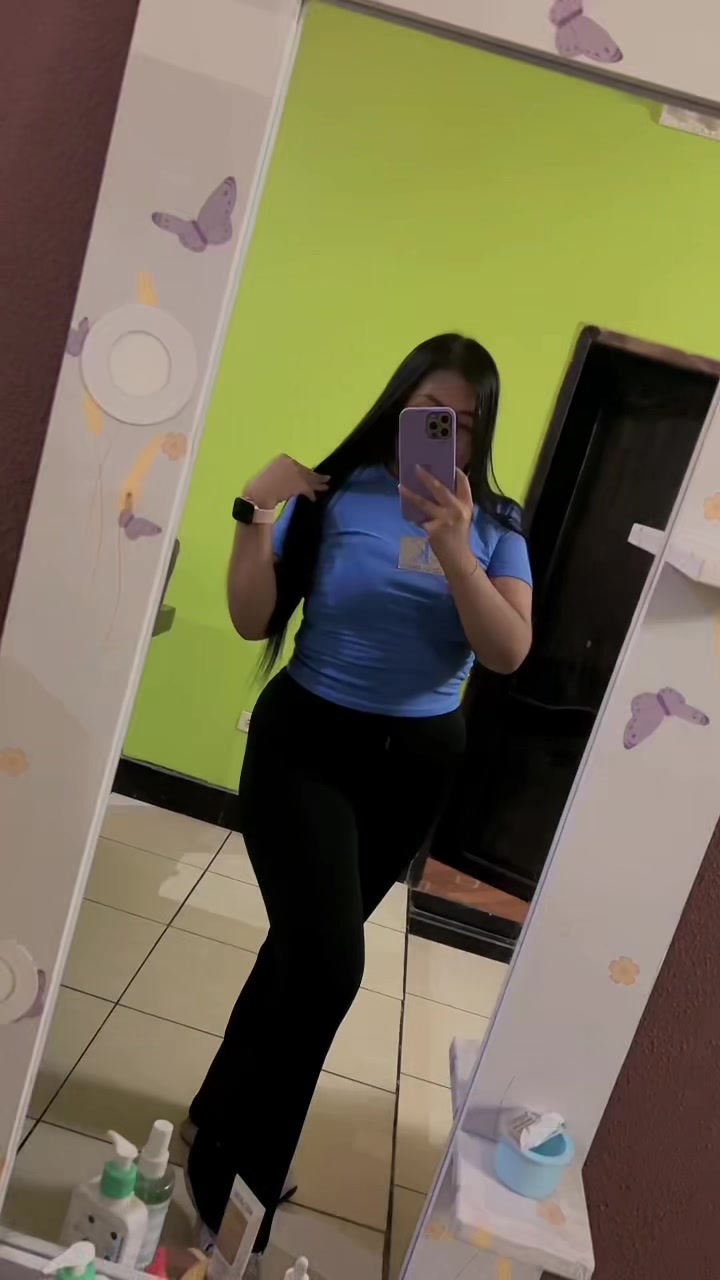 @ℳ𝒶𝓇𝒾𝓈ℴ𝓁 ✨