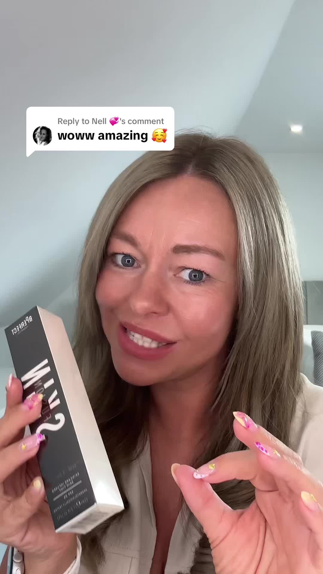 @Tanya