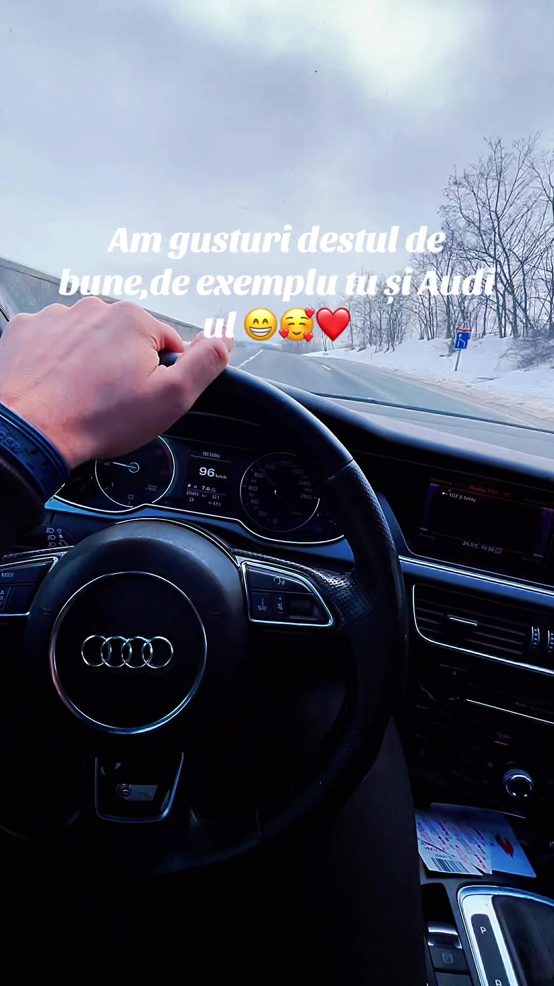 @Ilie Șerban