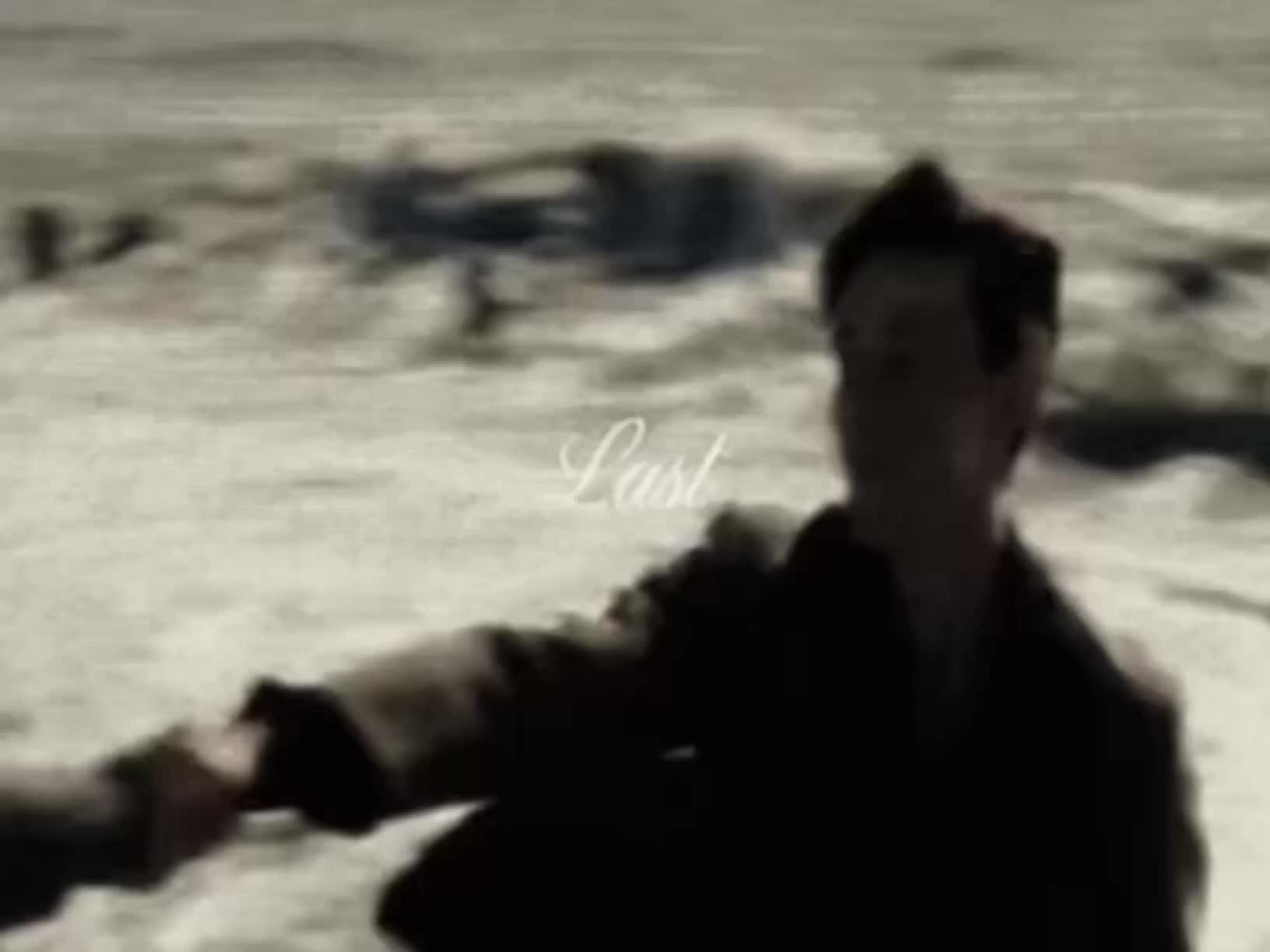 @🎞️swrl⋆