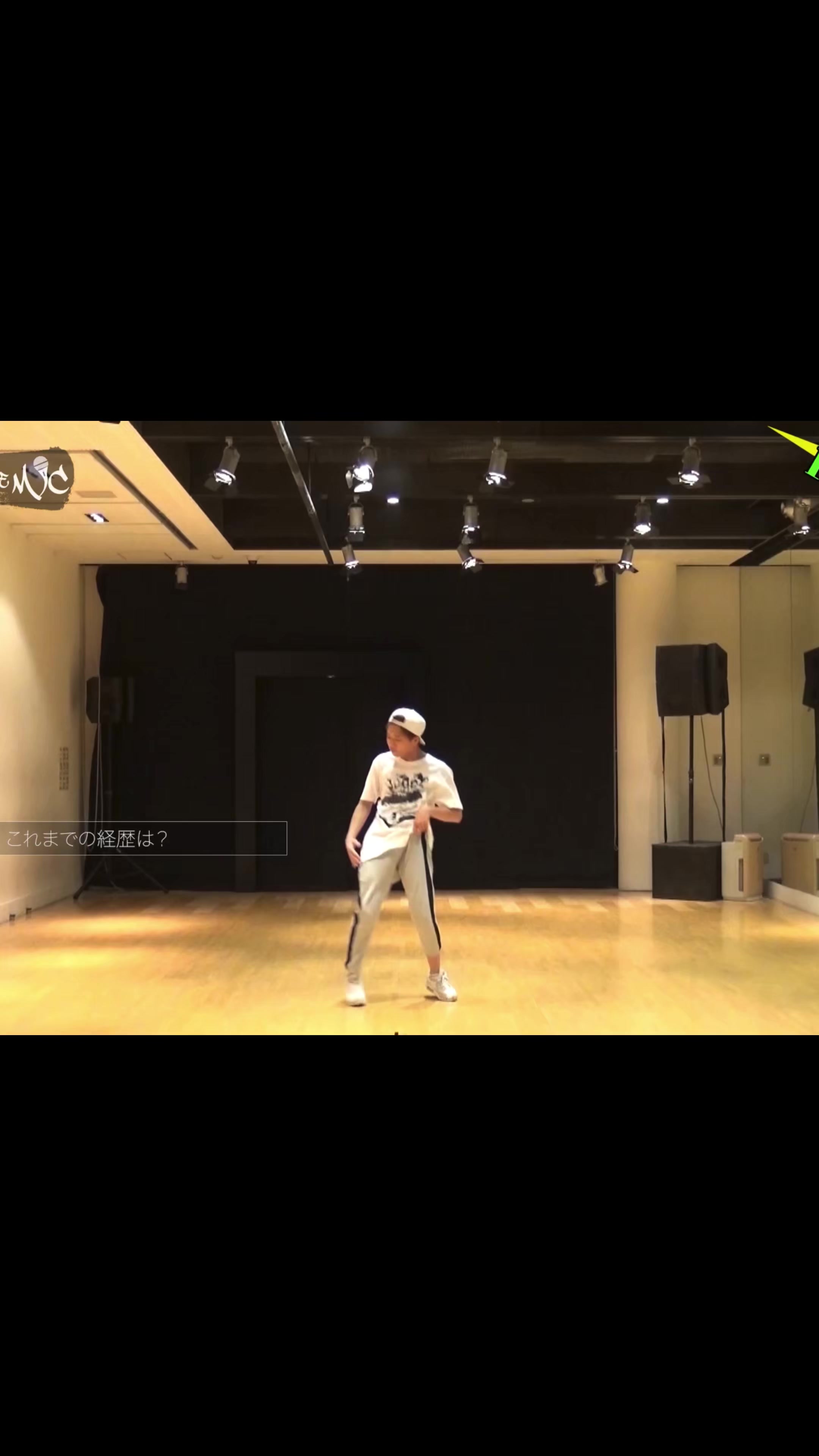 @๐ฑ๐ด๐บ๐ง๐ฆ๐ฃ๐ต๐ดโท