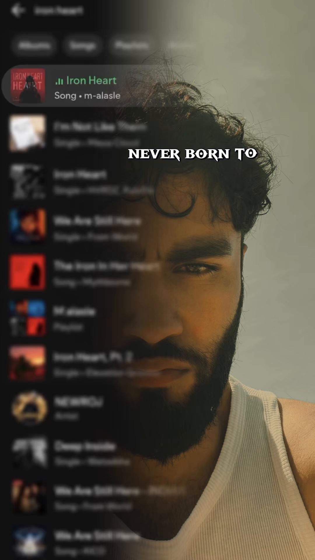 @Mجtaبa