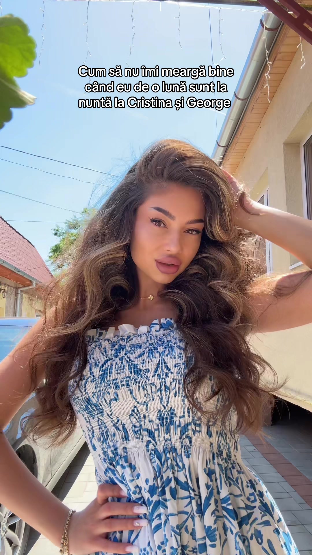 @Patricia Pruneanu