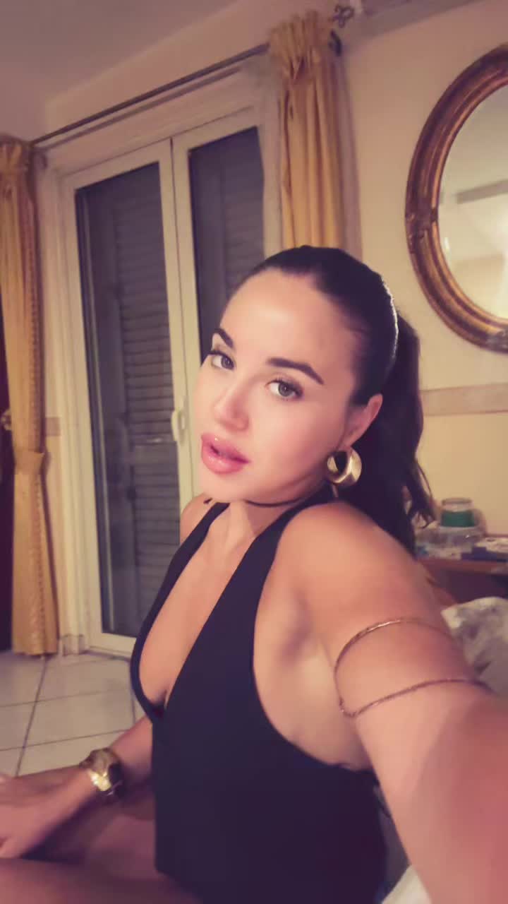 @sofiiamoschetto