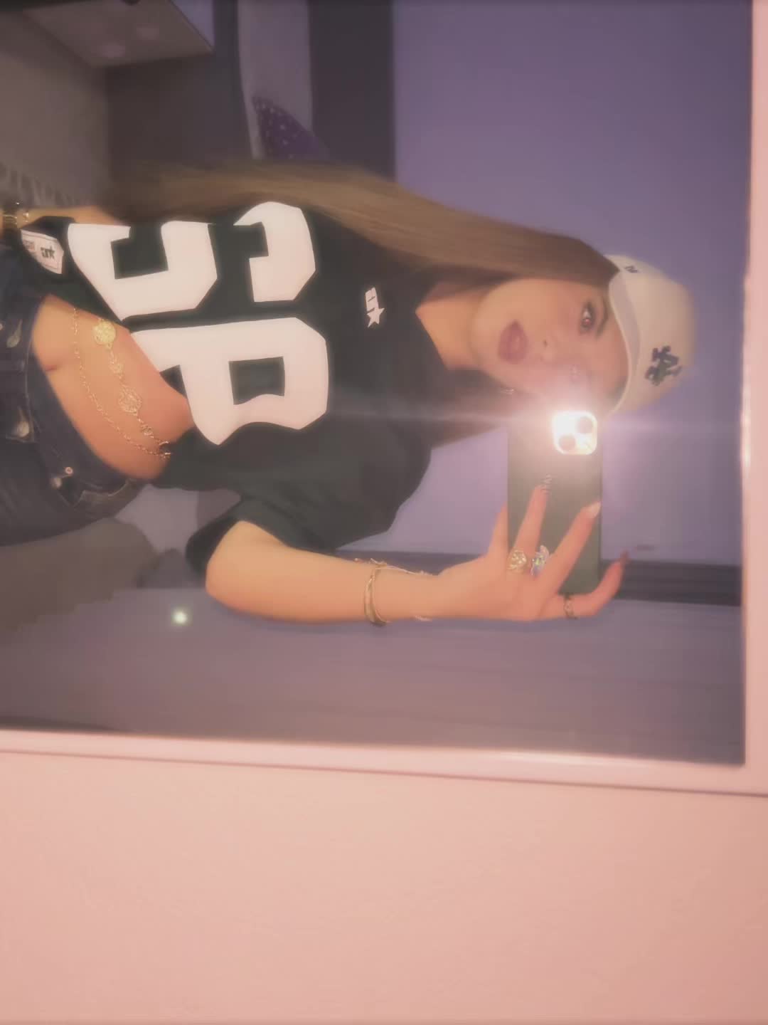 @𝓐🐆