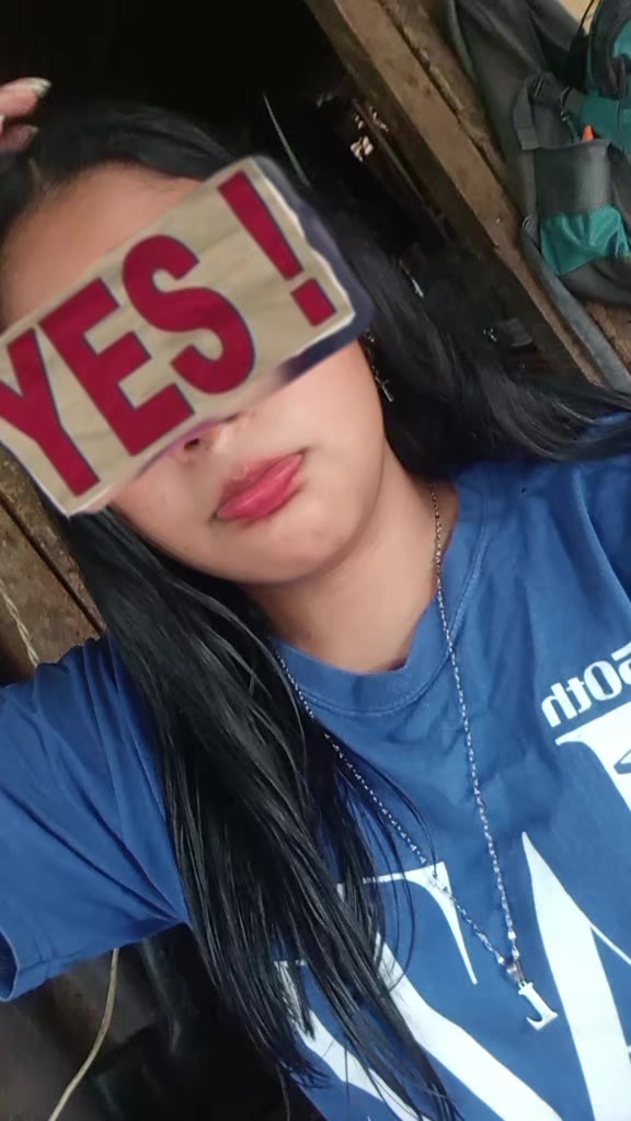 @Rosi