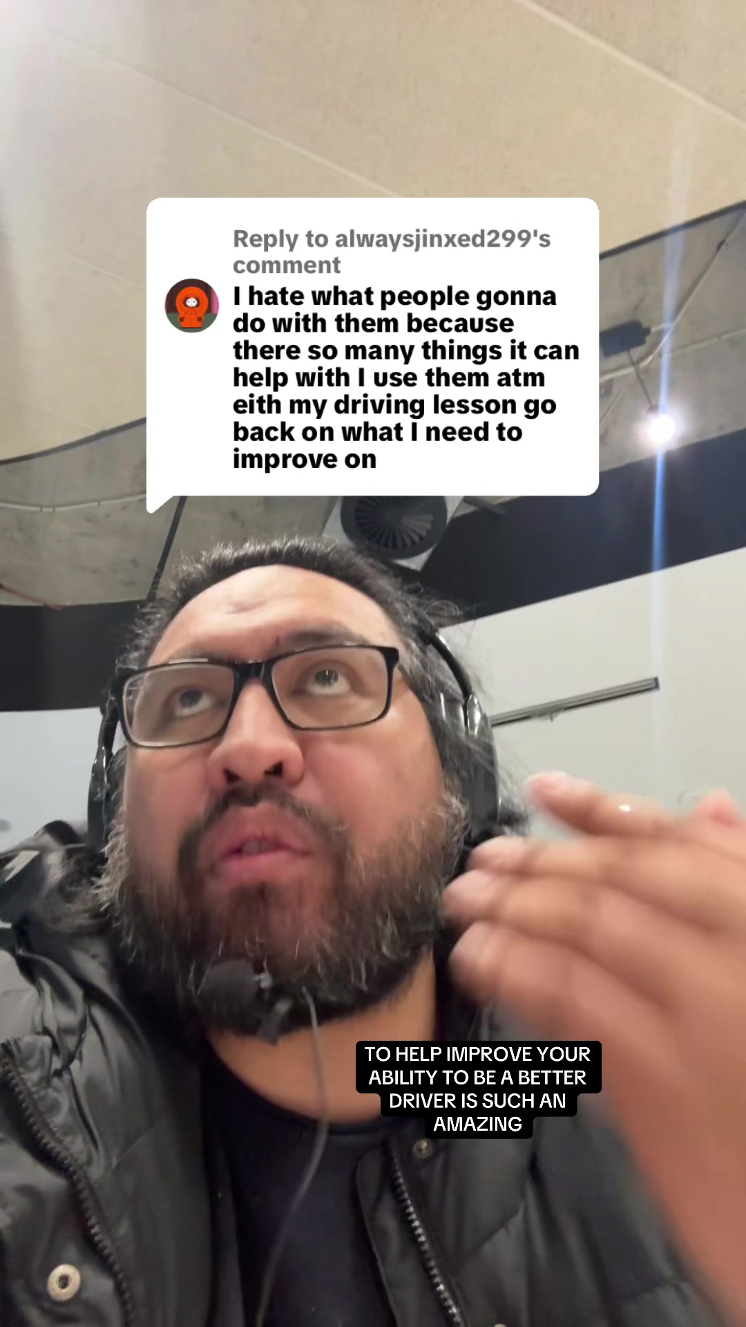 @pnuks
