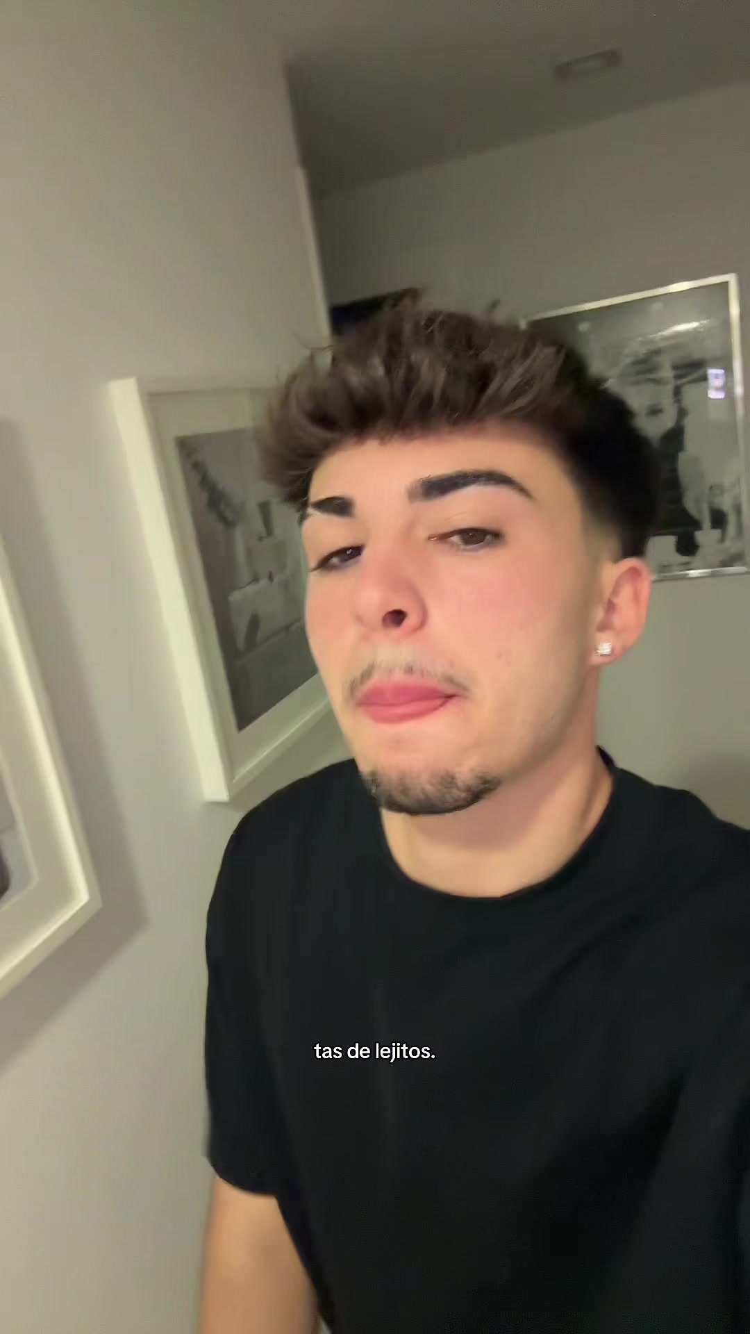 @robertottoo