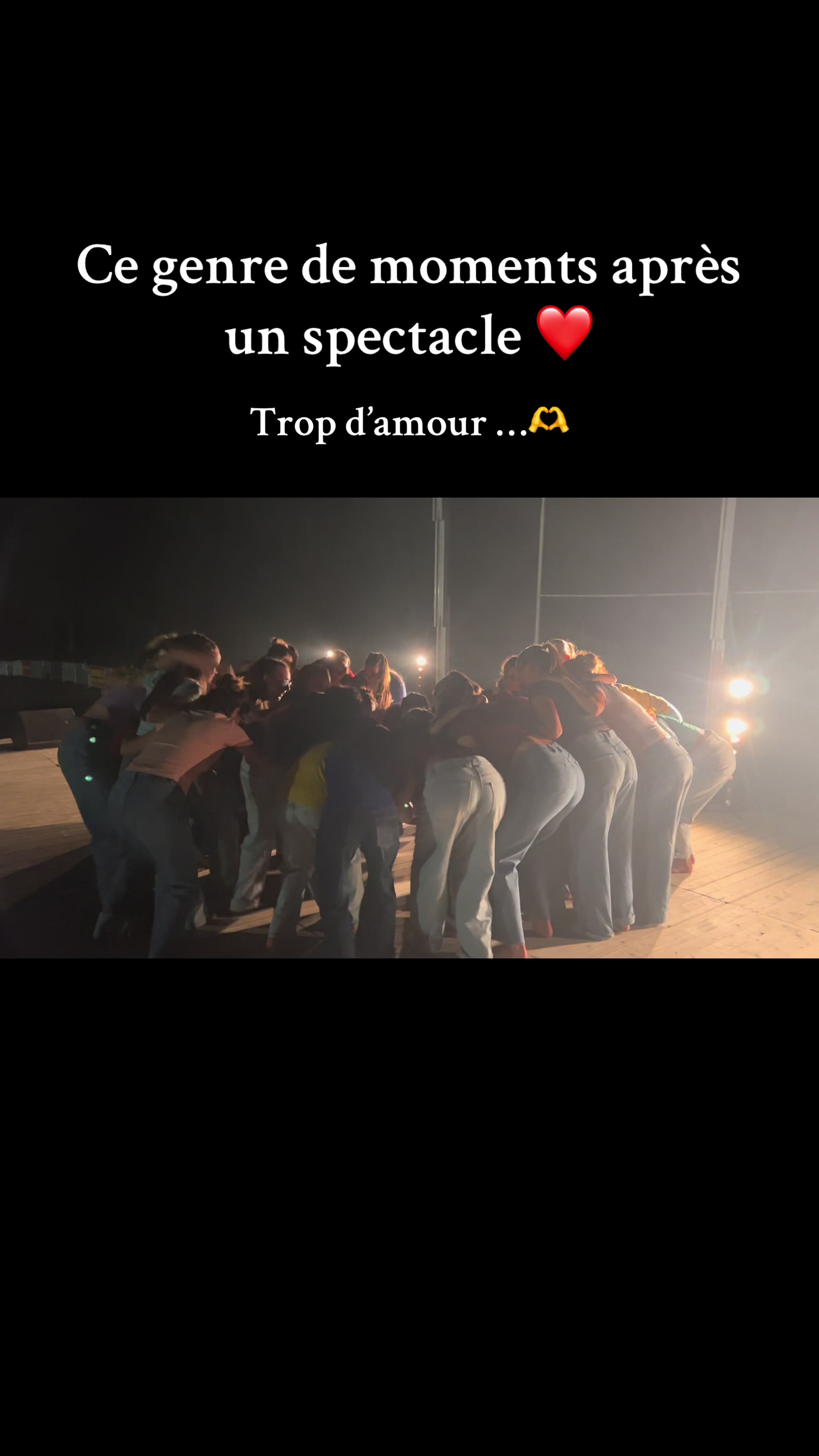 @dansegaellecurto