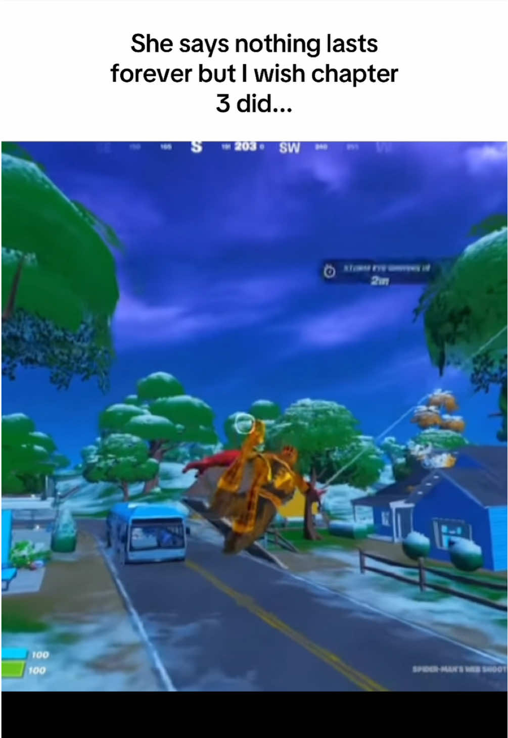 @Rewind
