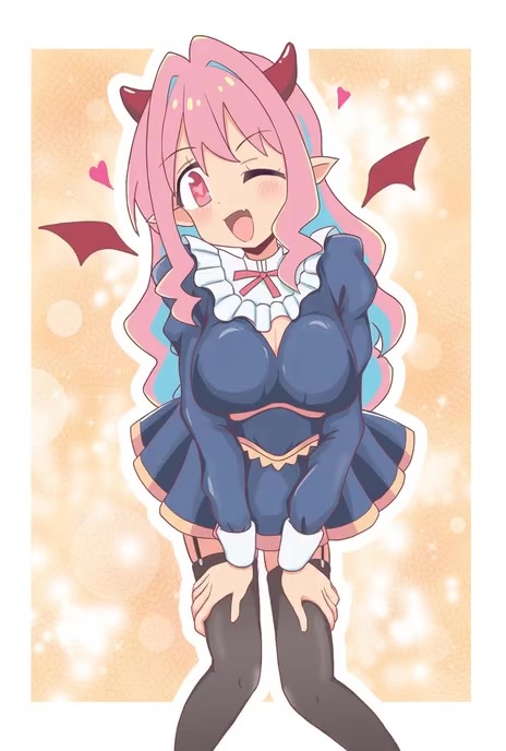 @@Aru560g