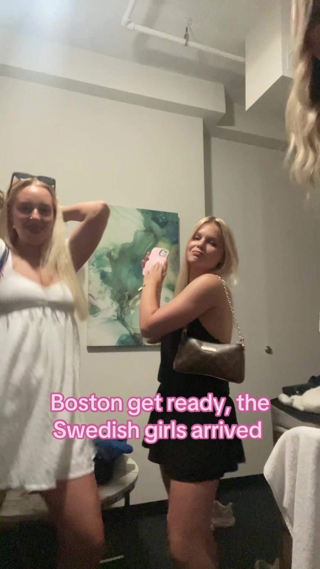 @Ellinorbinett