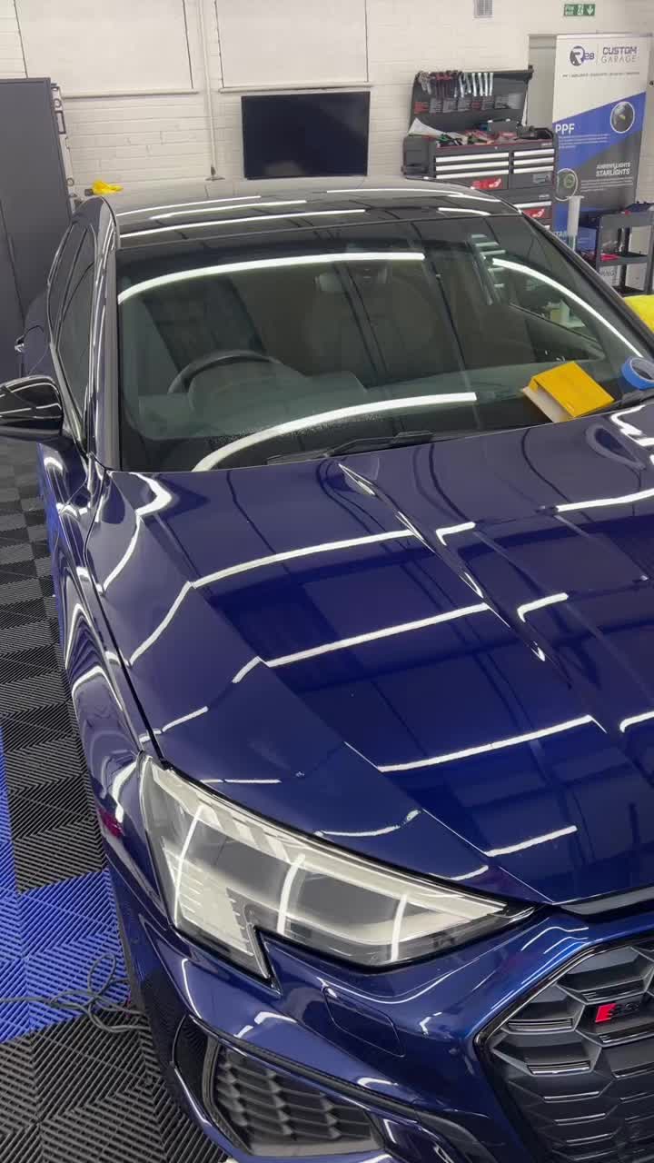 @Lords Automotive Shop