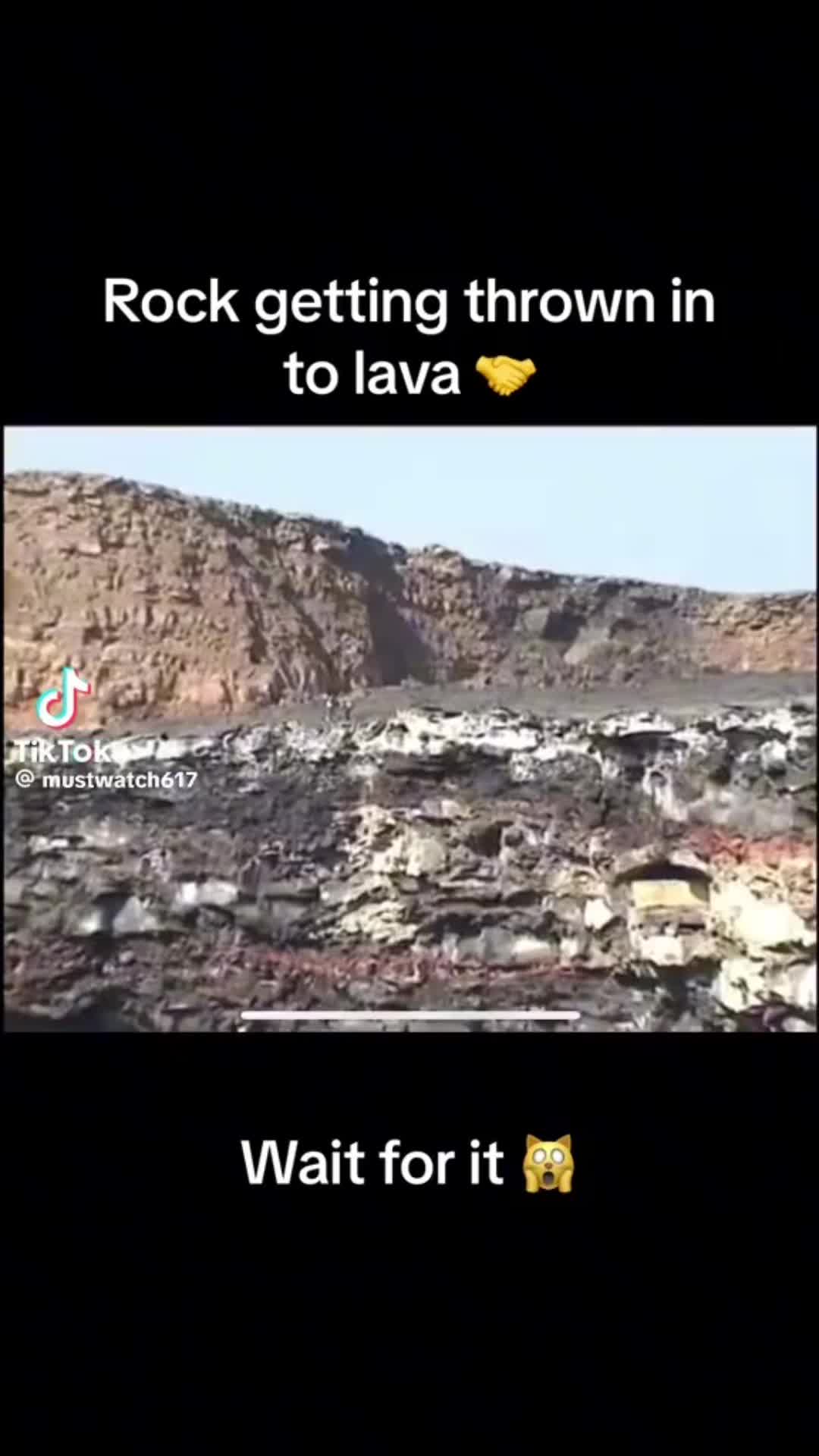 @f_j_w_