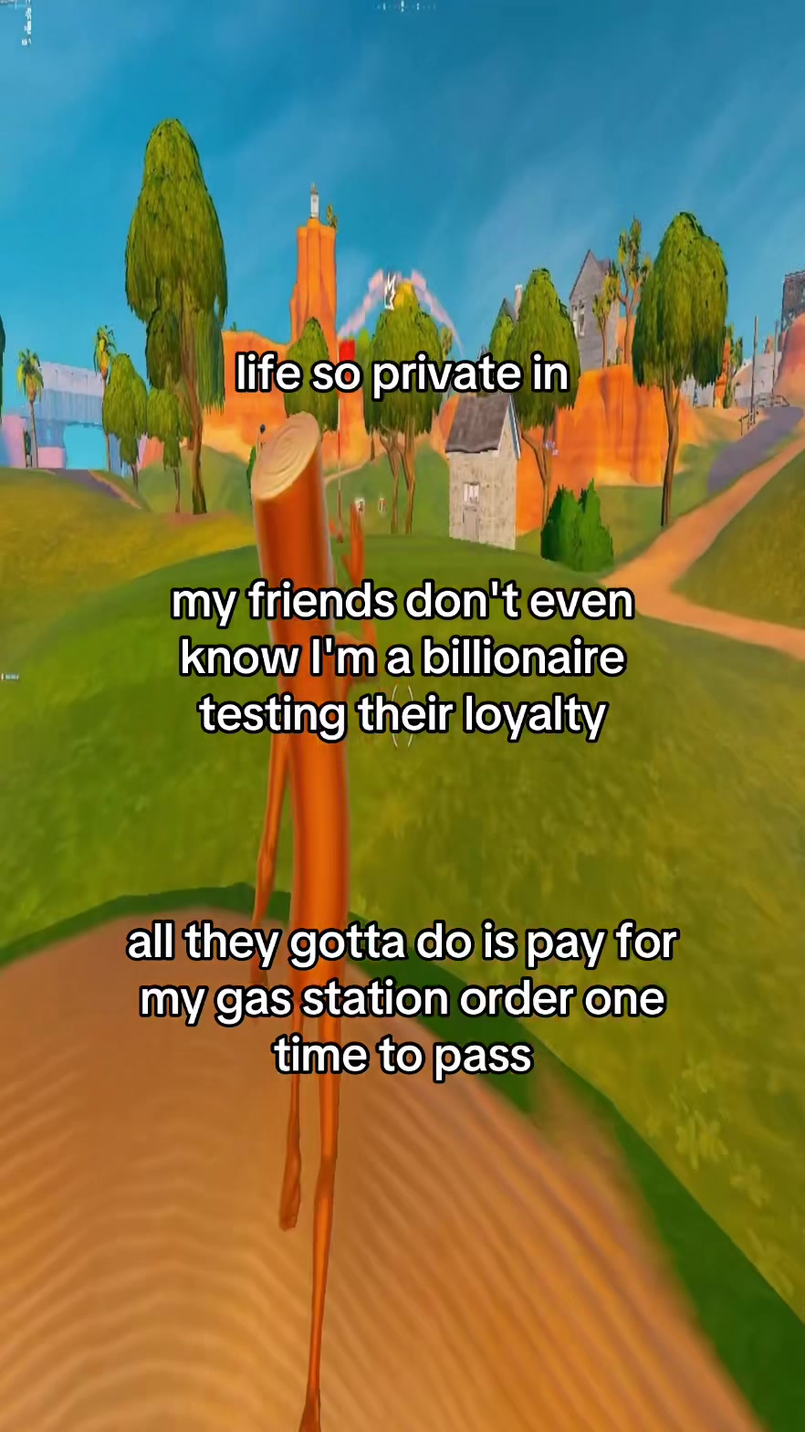 @sb21